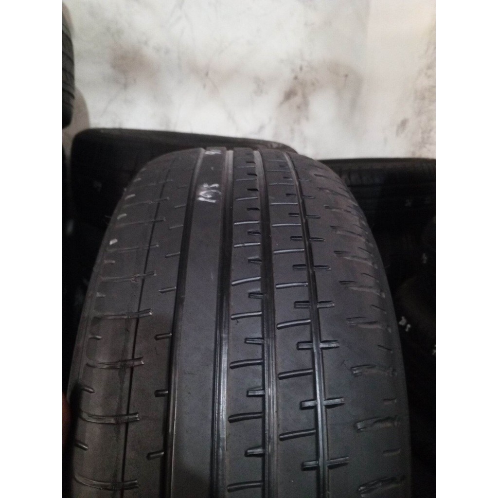 Jual ban second ukuran 195/40 r17 | Shopee Indonesia