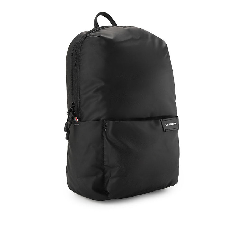 Jual Cardinal Tas Backpack Day Pack V0281L01A | Shopee Indonesia
