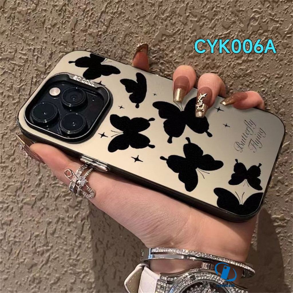 Jual Casebest Casing Handphone Untnk Infinix Hot 40i 30i 20S 10S 30 8 9 ...