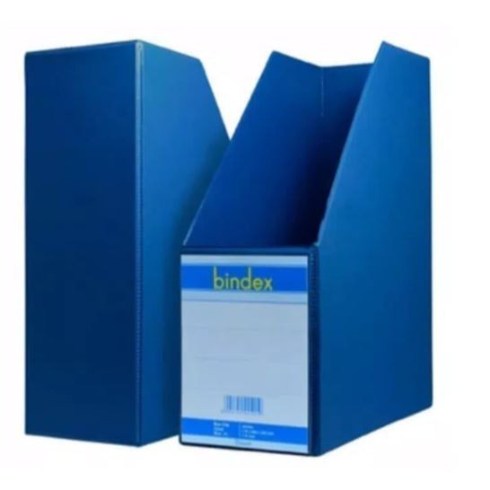 Jual Box File Terlengkap & Harga Terbaru Mei 2026 | Shopee Indonesia
