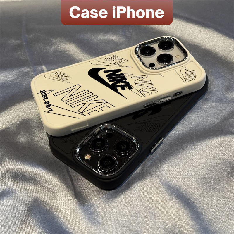 Custodia per telefono per iPhone 13 Pro 11 12 Pro Max XR X