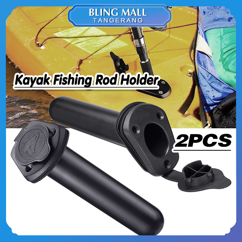 determine hook size on fishing lures GRFIT Hooks Fishing Hooks 12 Sizes for Different Sea and Freshwater Fish Gear Accessories Lure Universal Carp Fishing-Hook Tackle Fish Hooks (Size : Size12 x 6 pcs) : Sports & Outdoors Hooks|Circle Hooks Color:brown Yakima Fishing Rod Car
