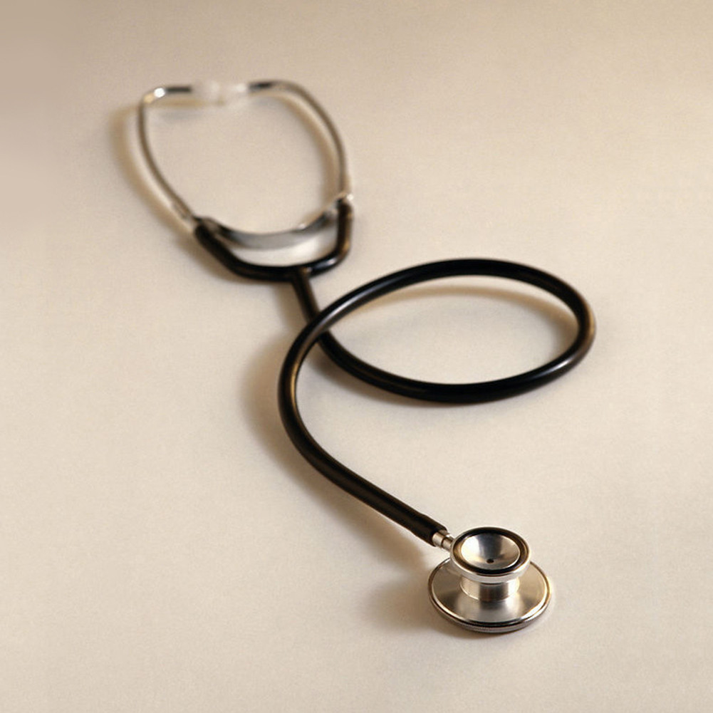 Jual complete professional nursing kit pouch stethoscope | Shopee Indonesia