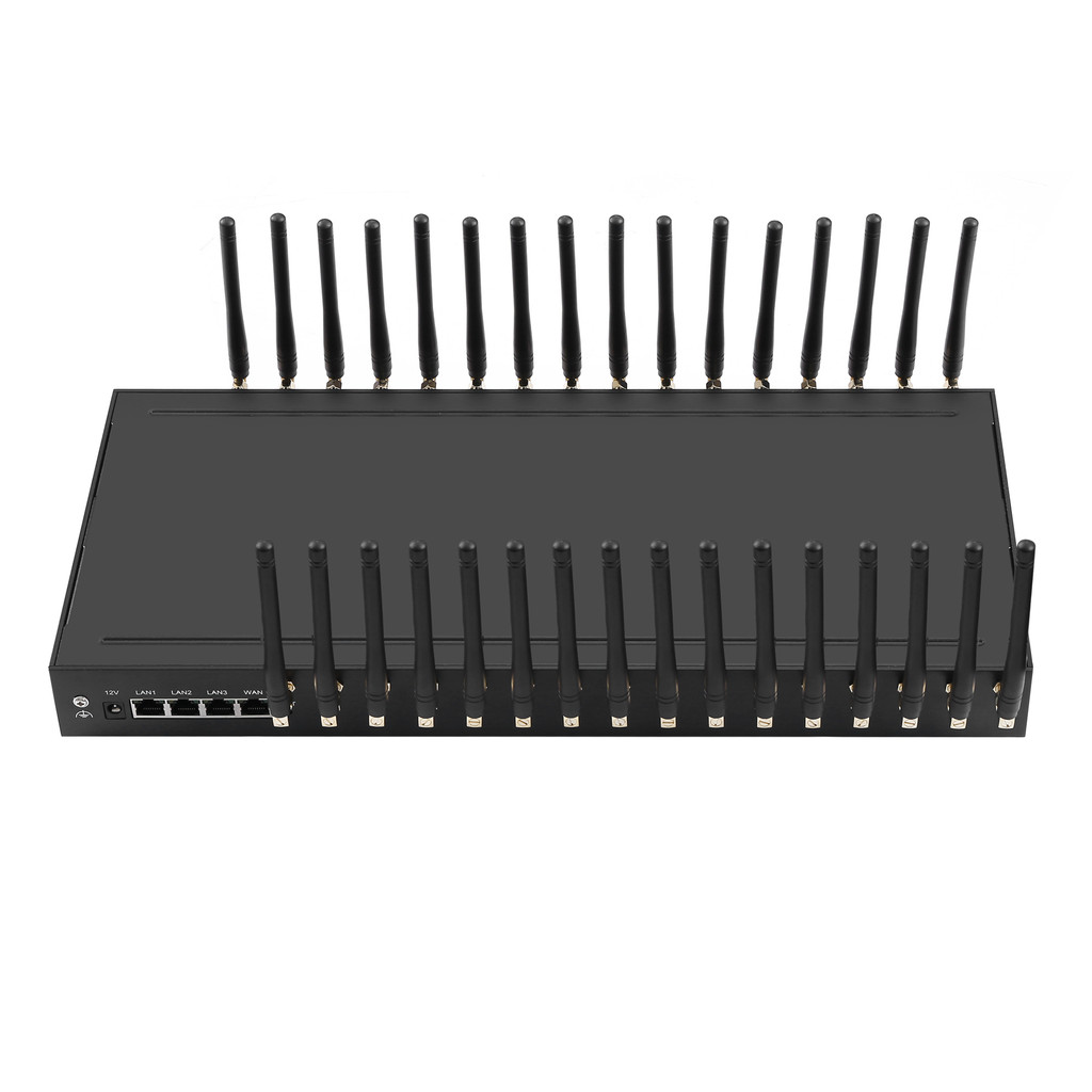 Jual ip router 16 channel http socks5 shopee indonesia