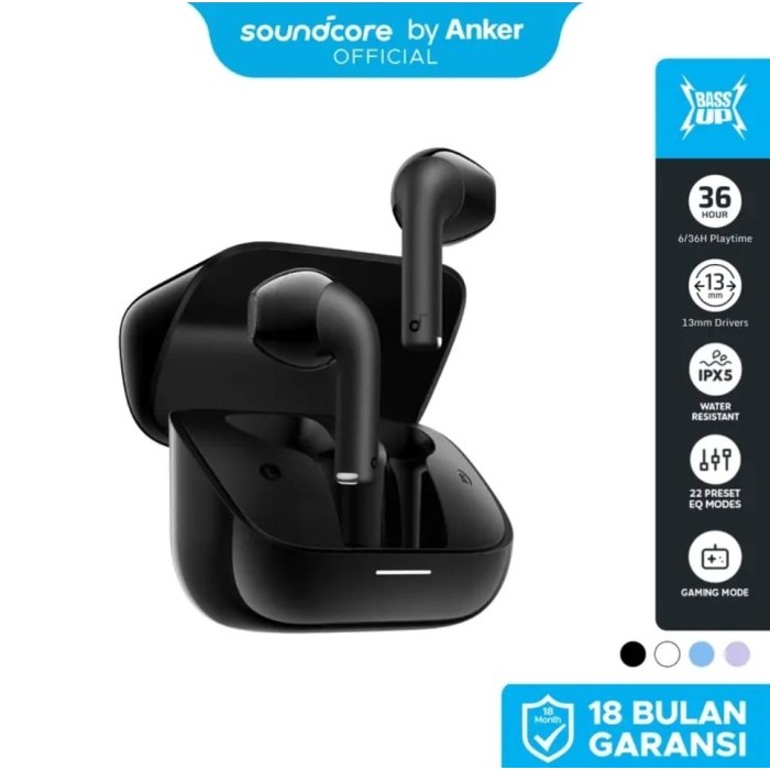 Cuffie Bluetooth Sport 5.3 - 50 Ore Autonomia, ENC, IP7 Impermeabili, Viola - Foto 8