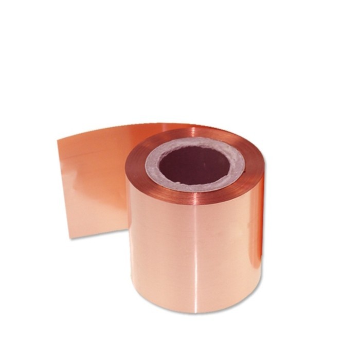 Foglio Magnetico 0.4mm X 0.62m X 1.5m - Naturale, Flessibile, Per Superfici Metalliche - Foto 2