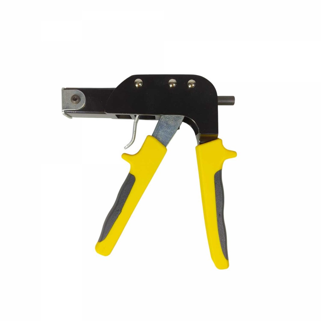 Jual Tang Rivet High Carbon Steel Expansion Crew Gecko Gun | Shopee ...