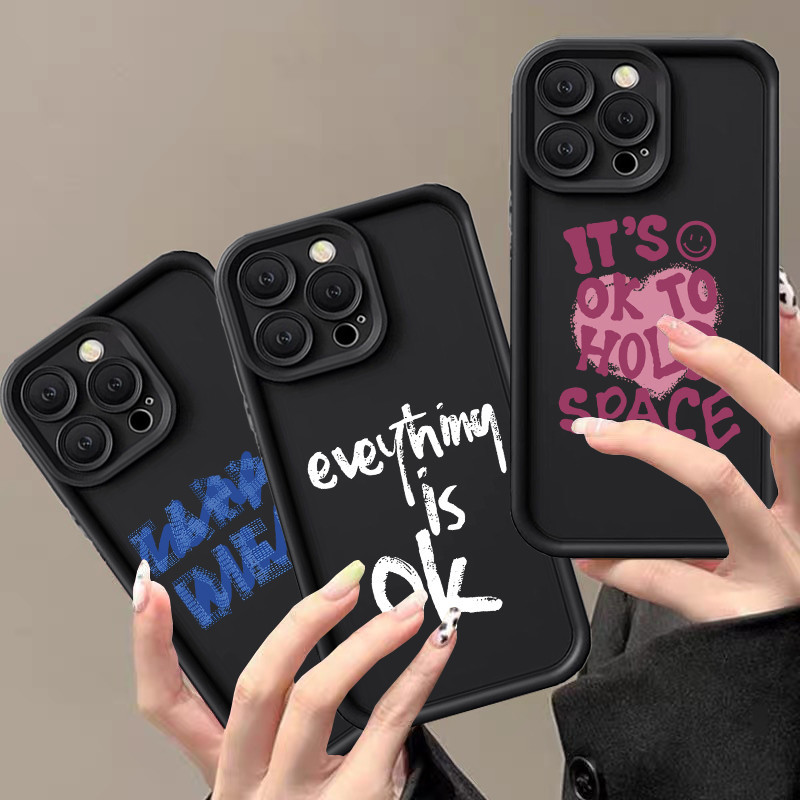 Jual Realme C51 C53 Note 50 C21Y C55 C11 2021 C15 C35 C30 C31 C20