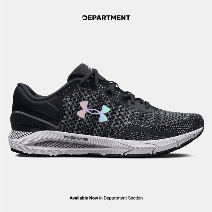 Under armour hovr indonesia sales