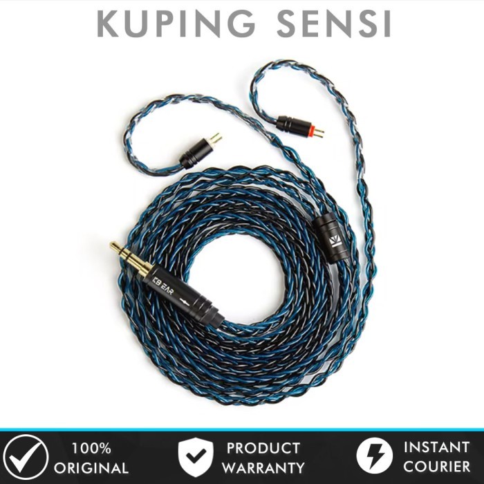 Monosaudio HiFi USB A Auf B Kabel 1,5 M | 4N OFC Kupfer, 24K Vergoldet Für DAC, Drucker & Verstärker