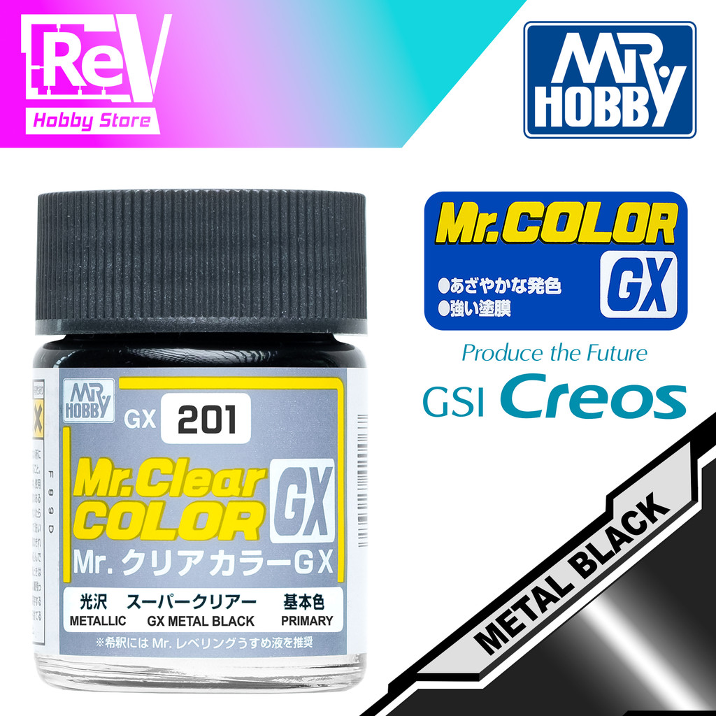 ❶❶4 x Metal Armor Detail-up 4mm Covered Screws For MG HG PG Gundam USA❶❶