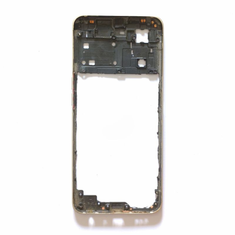 Jual FRAME BEZEL OPPO A77S ORIGINAL COPOTAN | Shopee Indonesia