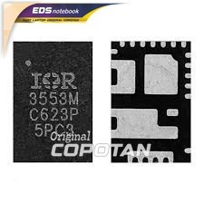 jual-ir3553mtrpbf-ir3553m-ir3553-ior-3553m-40a-pqfn-25-shopee-indonesia