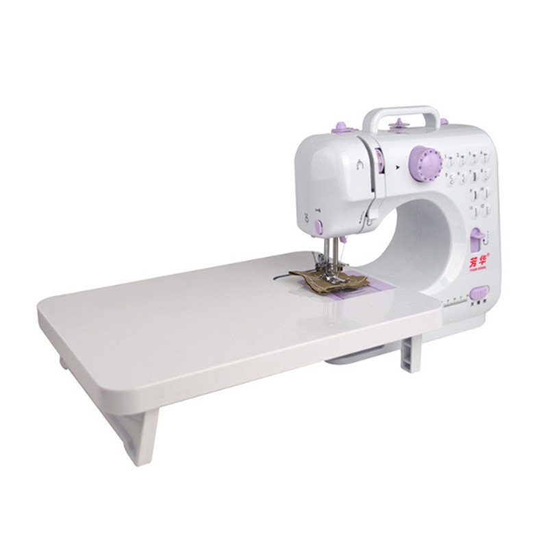 Jual New Sewing Machine Extension Table Sewing Machine Extension Table ...