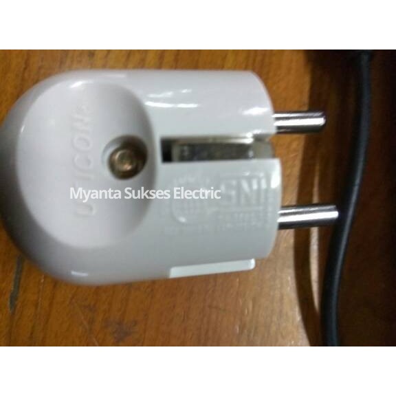 Jual Steker Arde Uticon | Shopee Indonesia