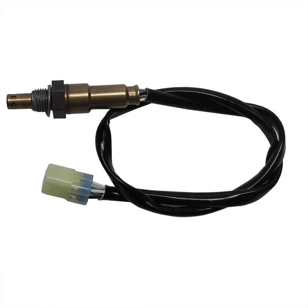 Motorcycle Throttle Position Sensor Throttle Valve Device For Keeway K
