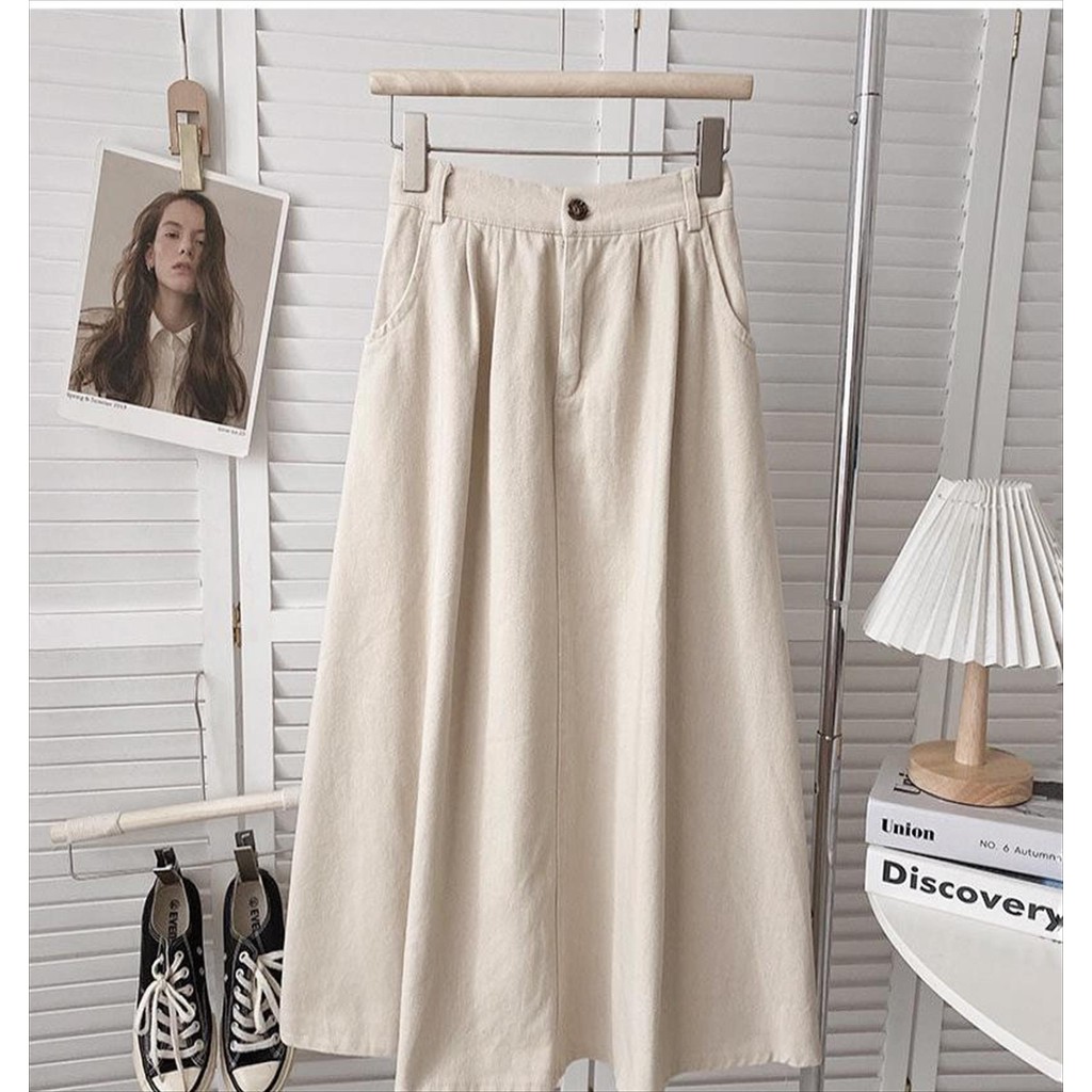 Utube porno yapon lezbiyenler