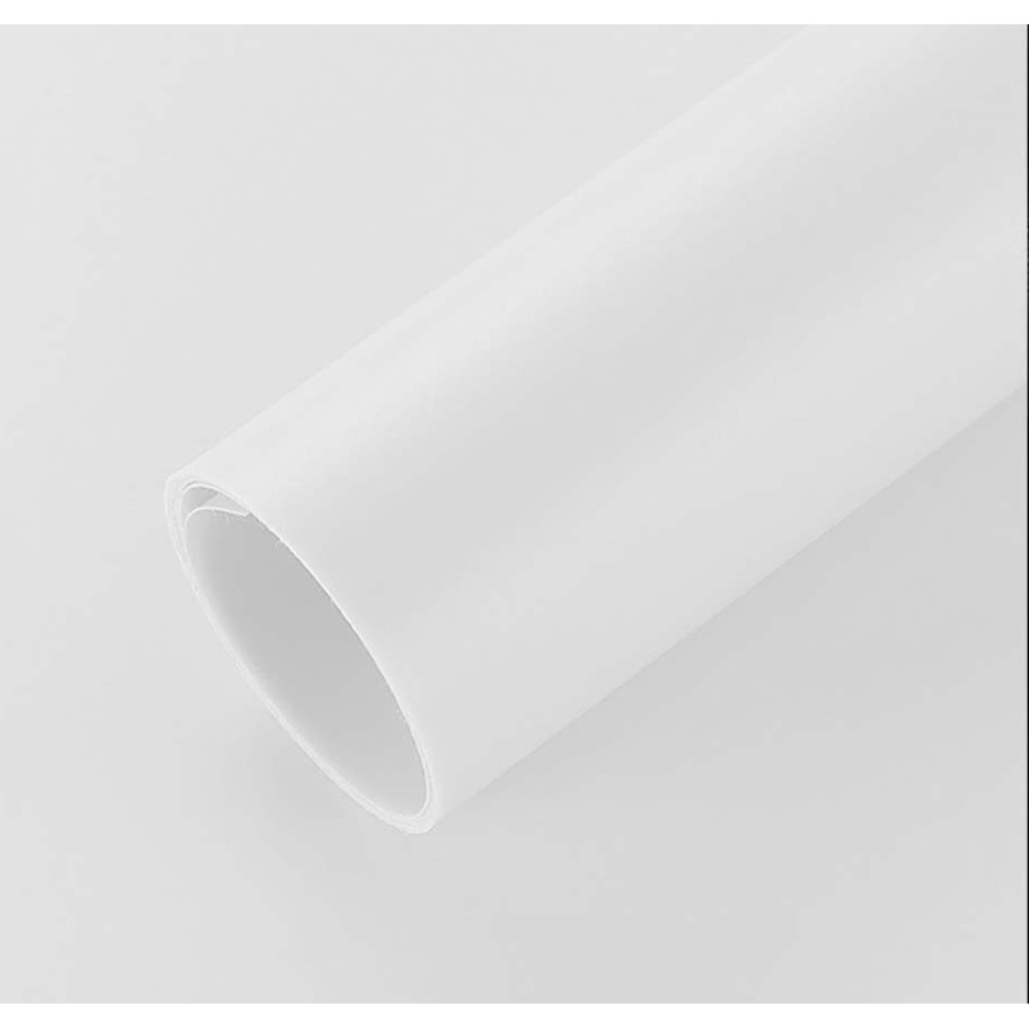 Jual Background stand 2M - 3M Background Studio Foto Midio 240x140 ...