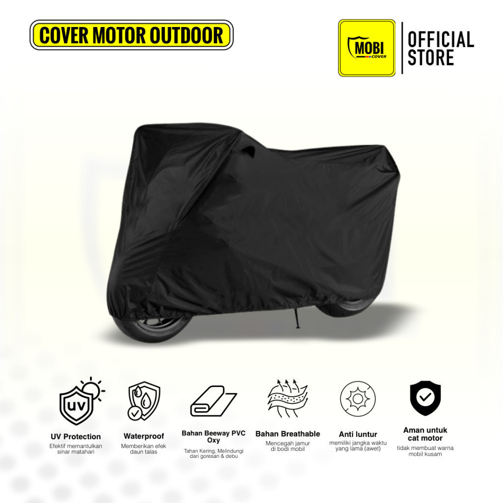 Beeway cover new arrivals