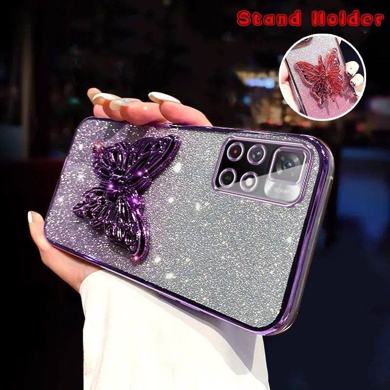 Jual New Phone case Xiaomi Redmi 10 10 2022 10 Prime 10A 10C 10