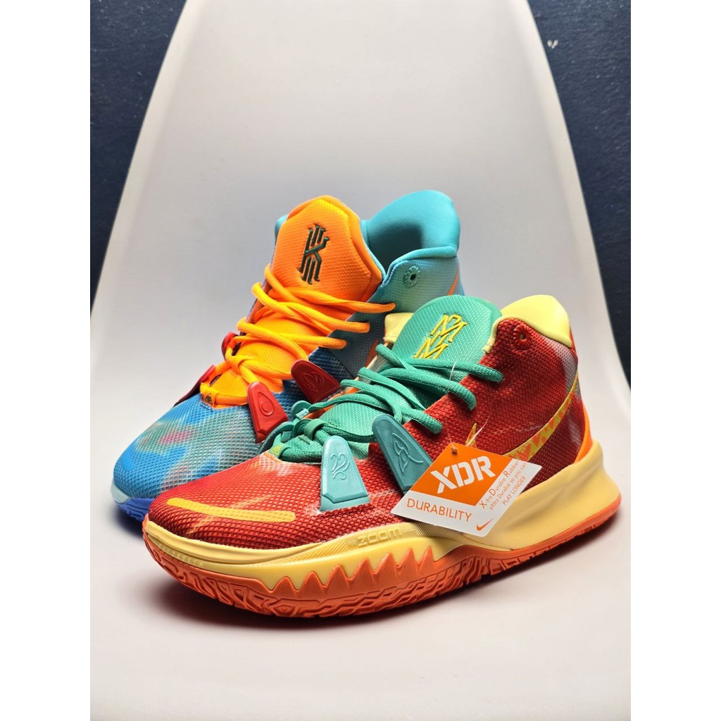 Jual kyrie spongebob clearance