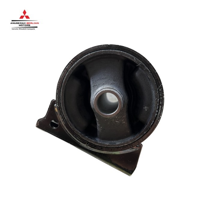 Jual Engine Mounting Dudukan Mesin Mitsubishi Outlander Sport Depan ...