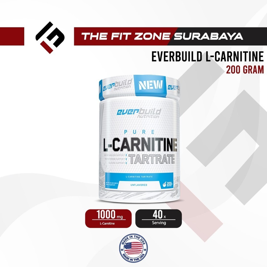 l carnitine lower blood sugar L-Carnitine Sugar-Free Blueberry Gummies  Snap Supplements