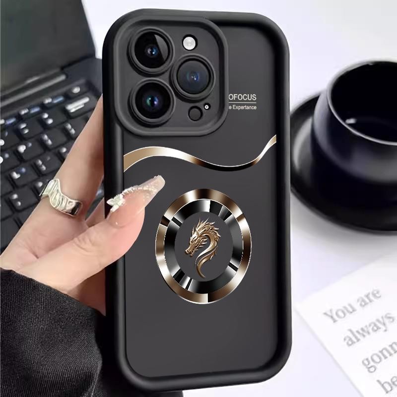 Jual Case For Realme C2 2019 2020 C1 2018 C11 2020 C11 2021 C12