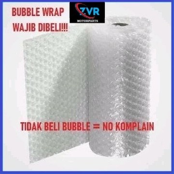 Jual WRAP BABEL BABBEL BUBBLE BUBBEL WARP BUBELWRAP BUBELWARP BENING ...