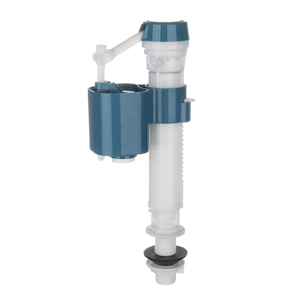 Jual High Pressure Toilet Filling Valves Easy Install Adjustable Height ...