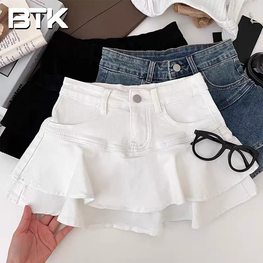 Produk Butik Pakaian Wanita | Shopee Indonesia