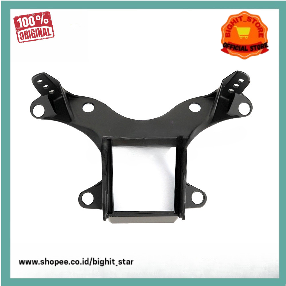 8-Quart Digital Air Fryer