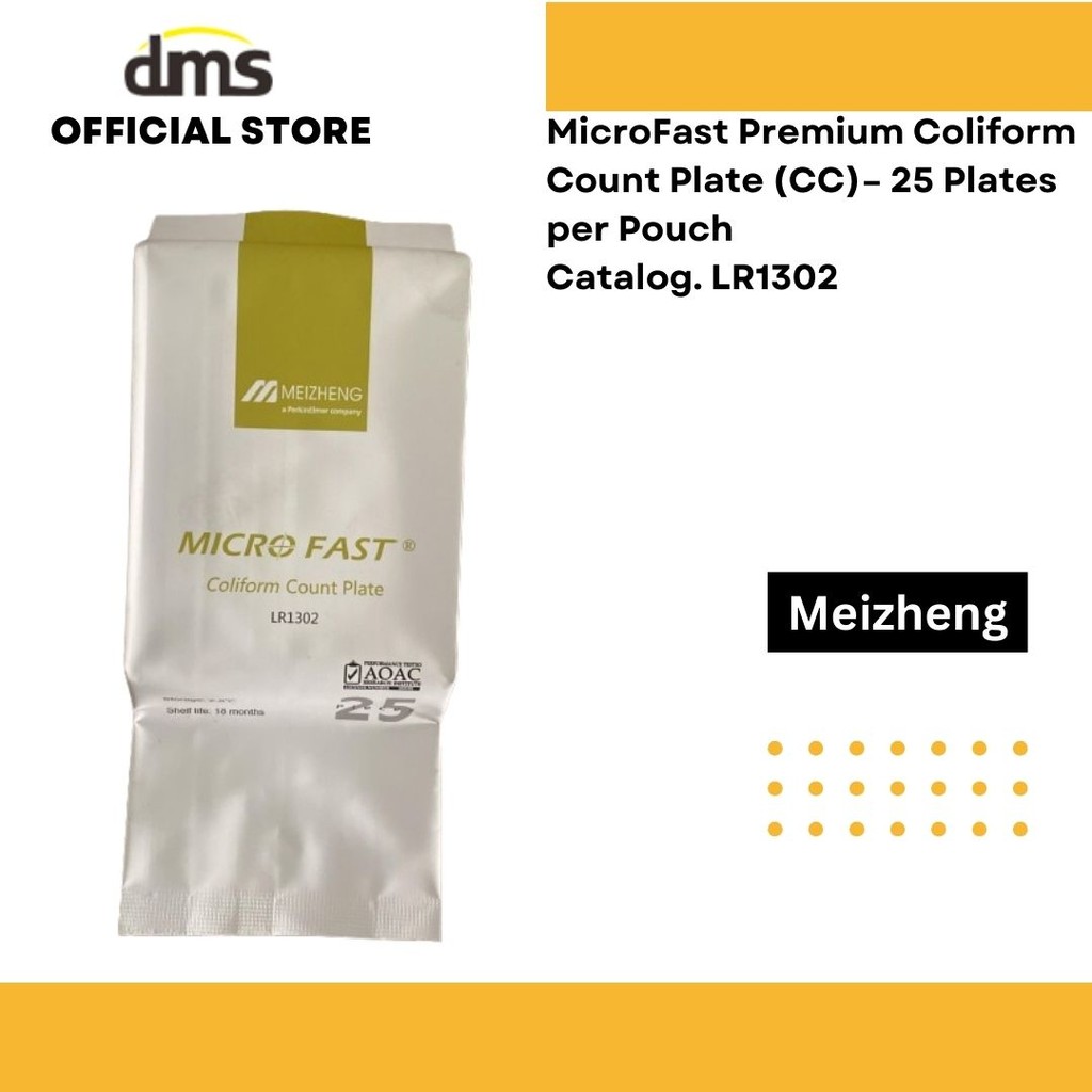 Produk dms_laboratory | Shopee Indonesia