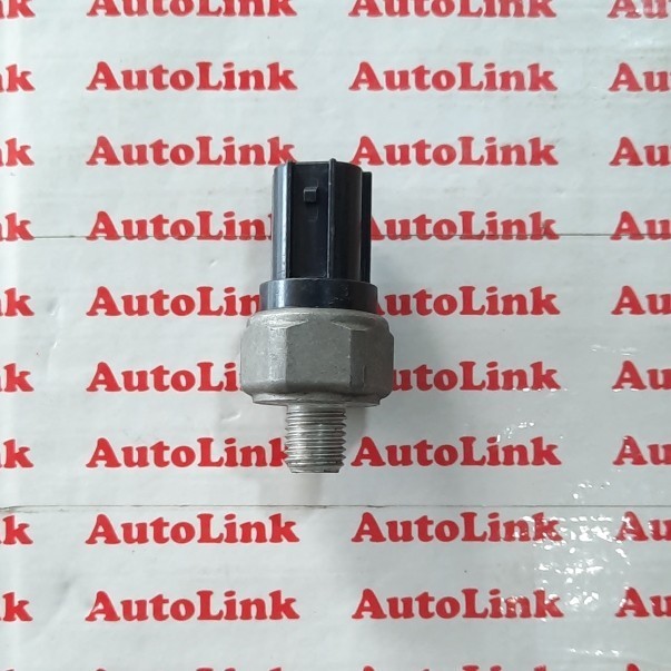 CLUTCH MASTER CYLINDER FOR HONDA ACCORD K24