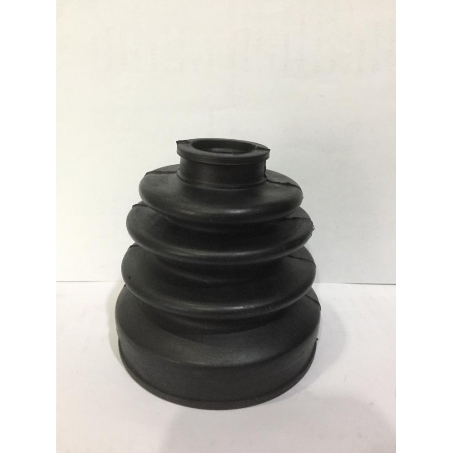 Jual JUAL Karet Boot As Roda Cv Joint Luar Honda City, City Z 19962002