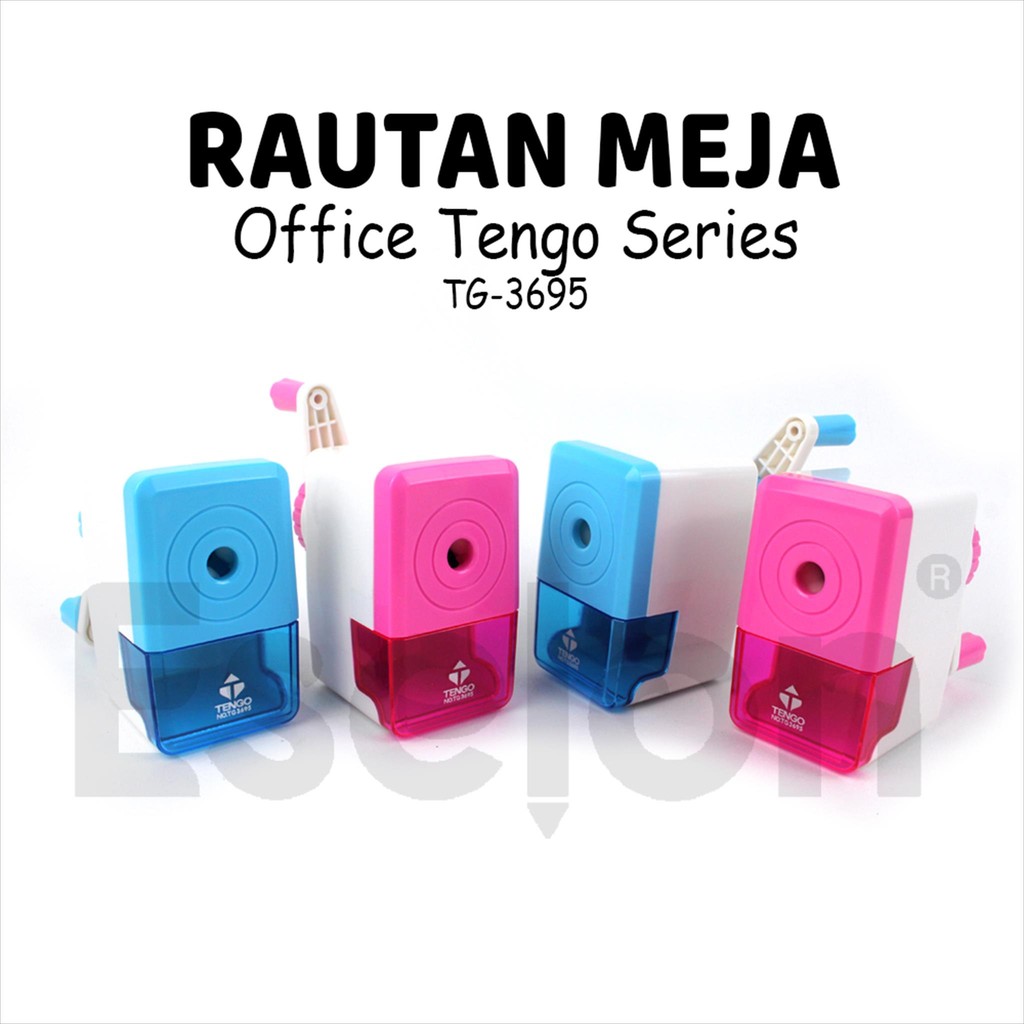 Jual Rautan Meja office TG-3695 / Rautan Meja Kotak polos | Shopee ...