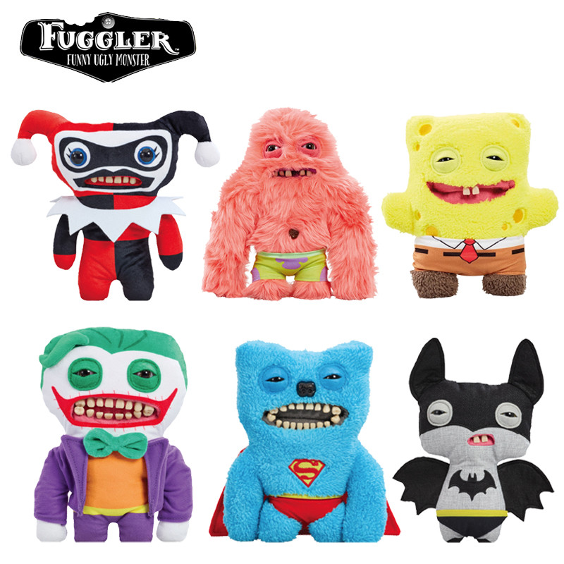 jual-original-fuggler-monster-plush-toys-funny-ugly-teeth-monsters