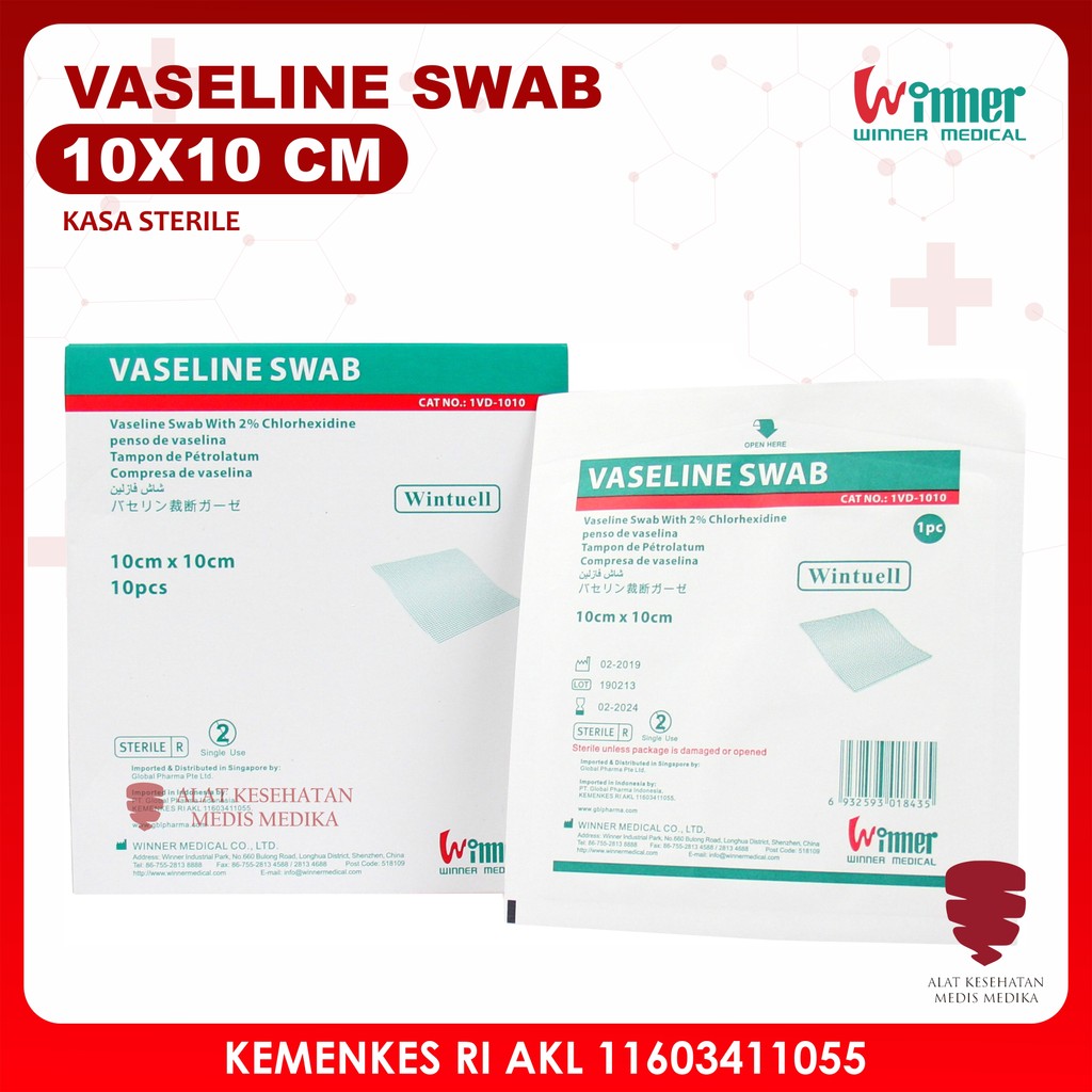 Jual Supratul Terlengkap & Harga Terbaru Juni 2026 | Shopee Indonesia