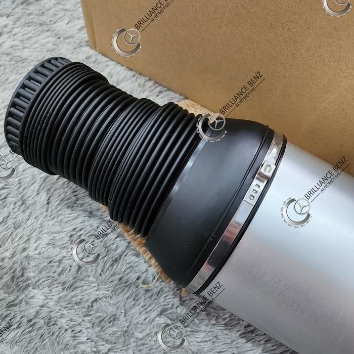 Jual BALON AIR SUSPENSION DEPAN BENTLEY CONTINENTAL, VW PHAETON AIR ...