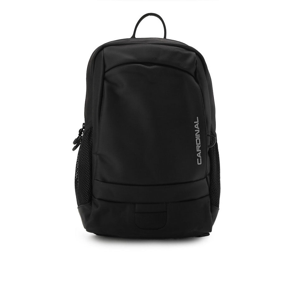 Jual Cardinal Tas Backpack Day Pack V0283L01A | Shopee Indonesia