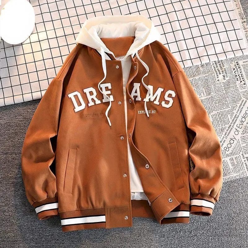 Foto produk