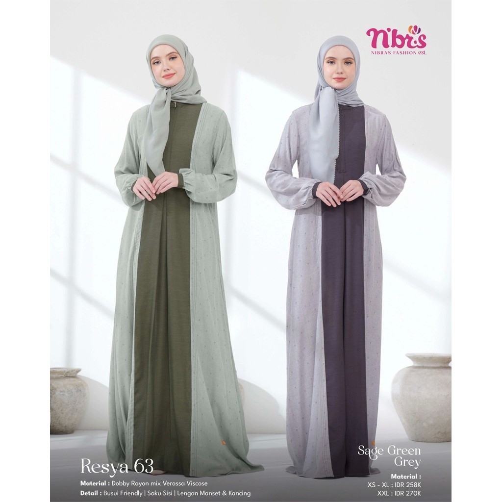 kaiya midi dress Kaiya Dress – Augusta Twenty
