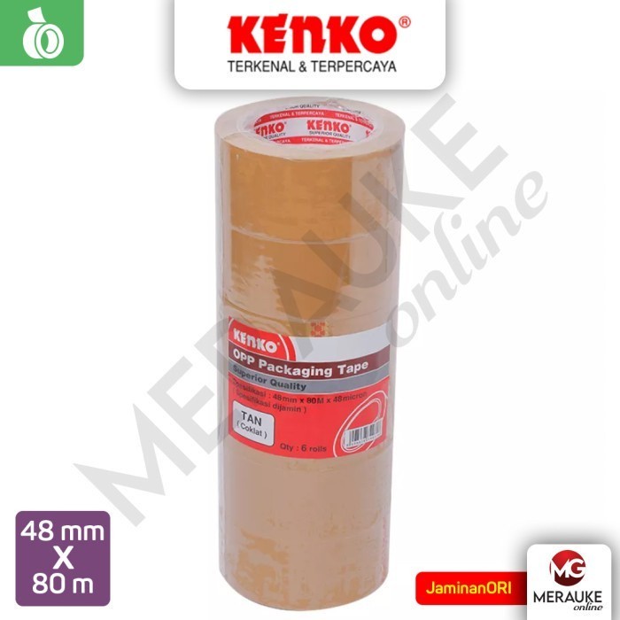 AOVNA 2 rotoli di nastro in poli rete metallica Deco in poliestere tela da imballaggio in rete decorativa per creare ghirlande di Natale, vacanze, artigianato, fiocchi (oro