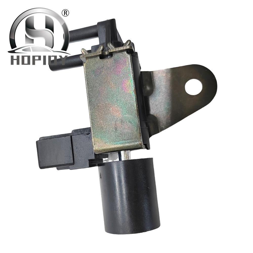 Jual For 184600-0450 1846000450 Toyota carbon canister solenoid valve ...