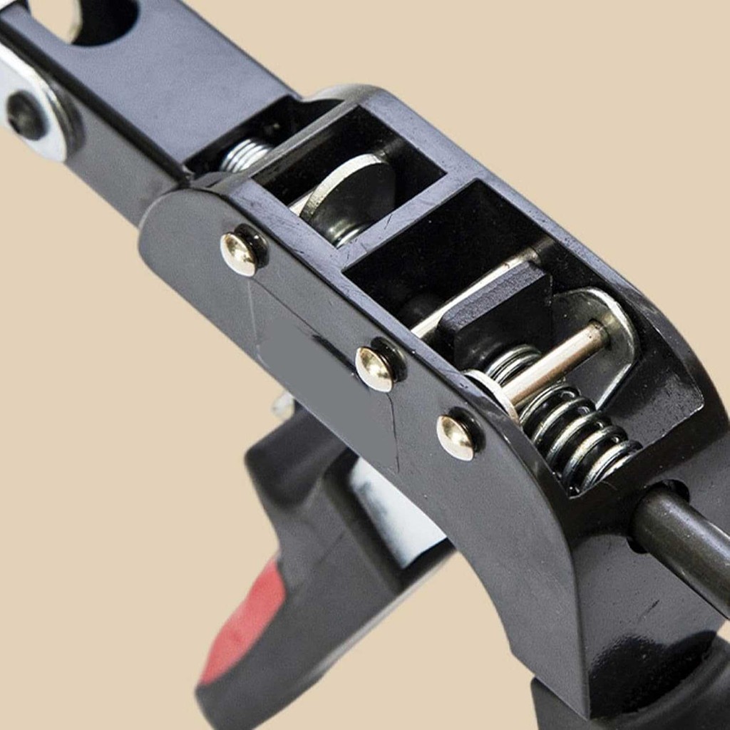 Jual Tang Rivet High Carbon Steel Expansion Crew Gecko Gun | Shopee ...