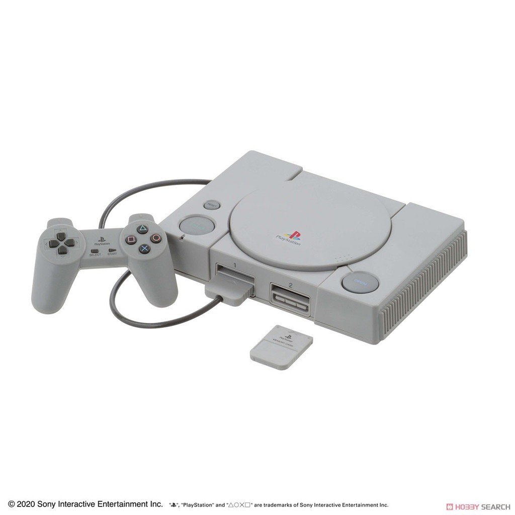 Jual Gundam Best hit Chronicle 2 5 Playstation spch1000 58915 | Shopee ...