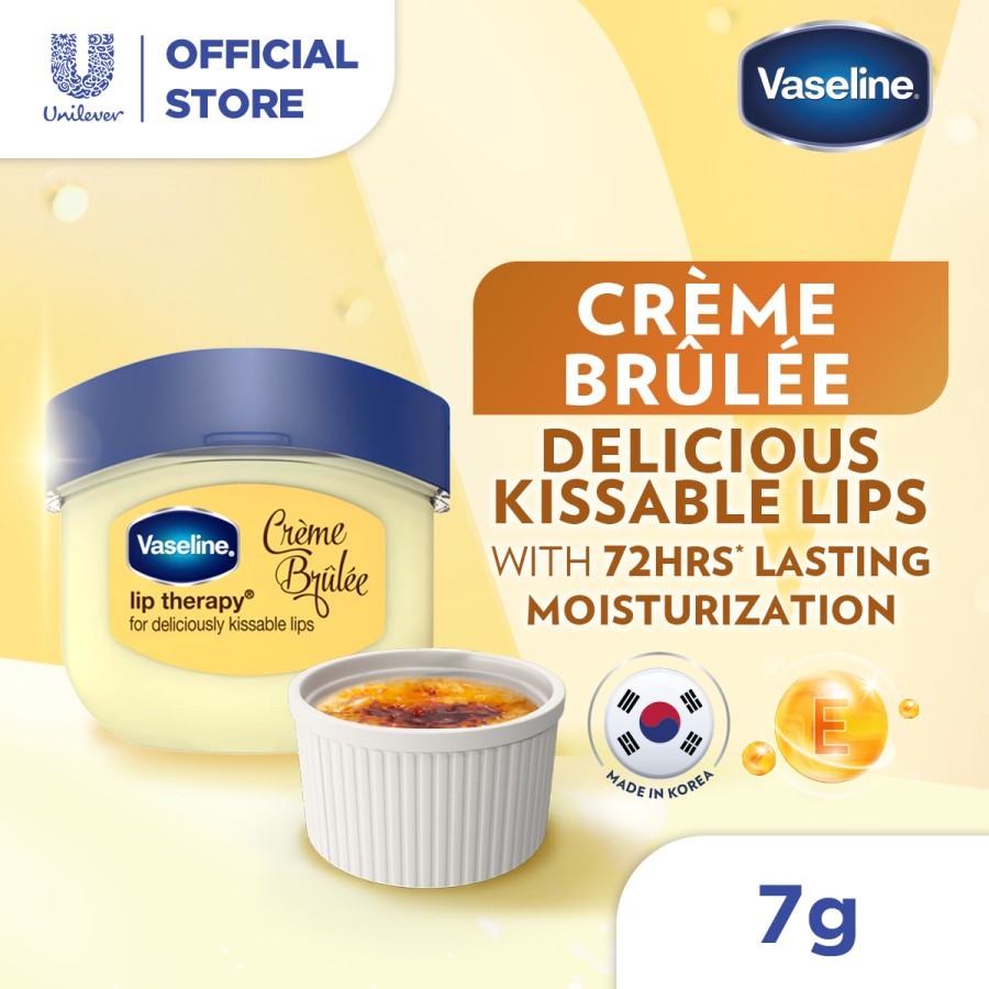 jual-vaseline-lip-therapy-cr-me-brulee-7gr-shopee-indonesia
