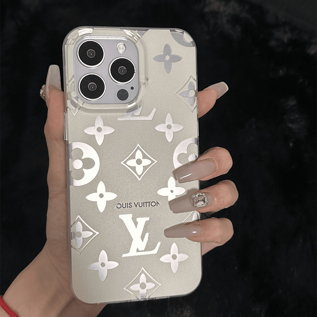 Iphone Xs Max Wallet Case Louis Vuitton Iphone Xs Max