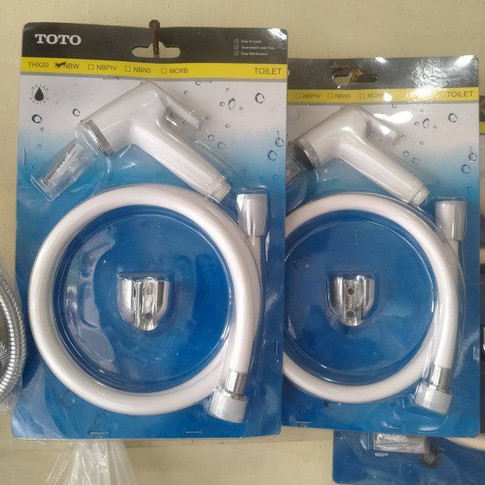 shawer toilet toto/thx20