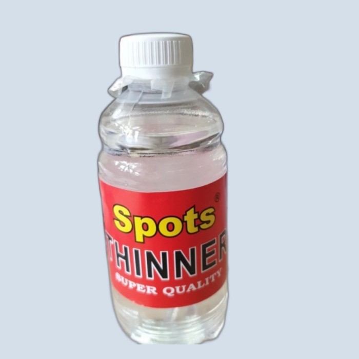 Jual Thiner botolan / Thiner | Shopee Indonesia